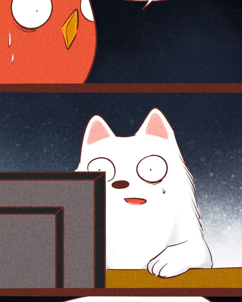 23