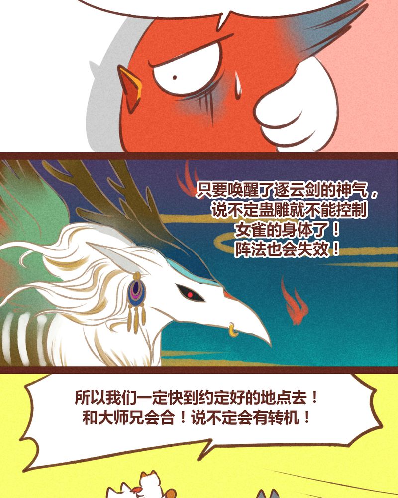 19.jpg