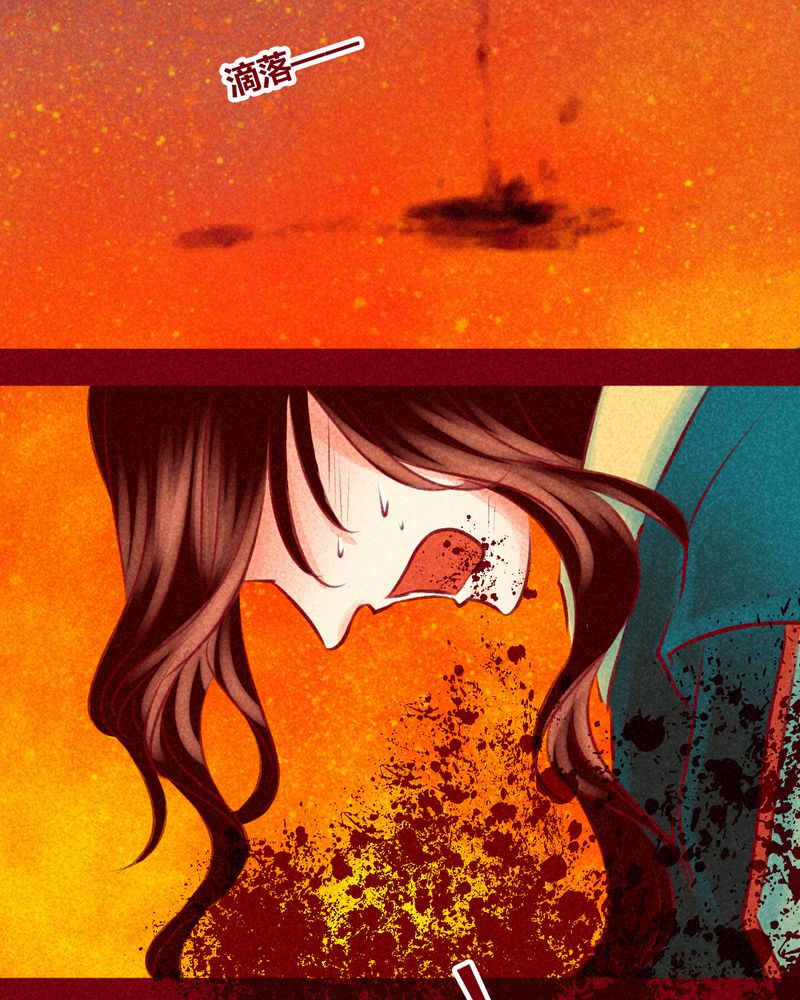 58