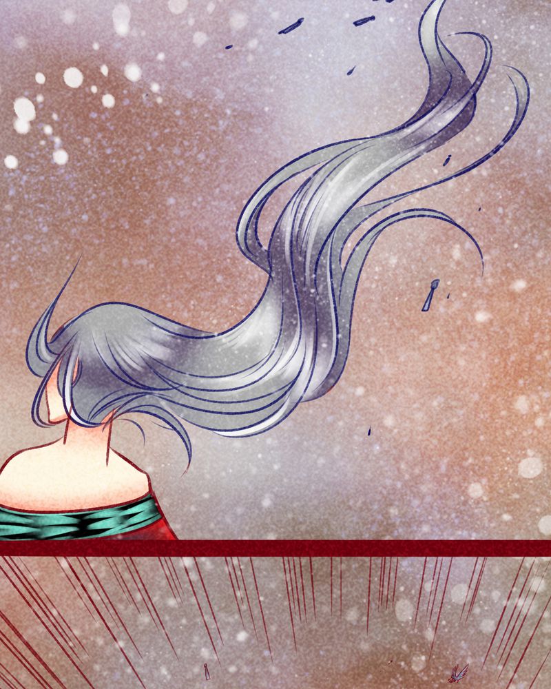 27