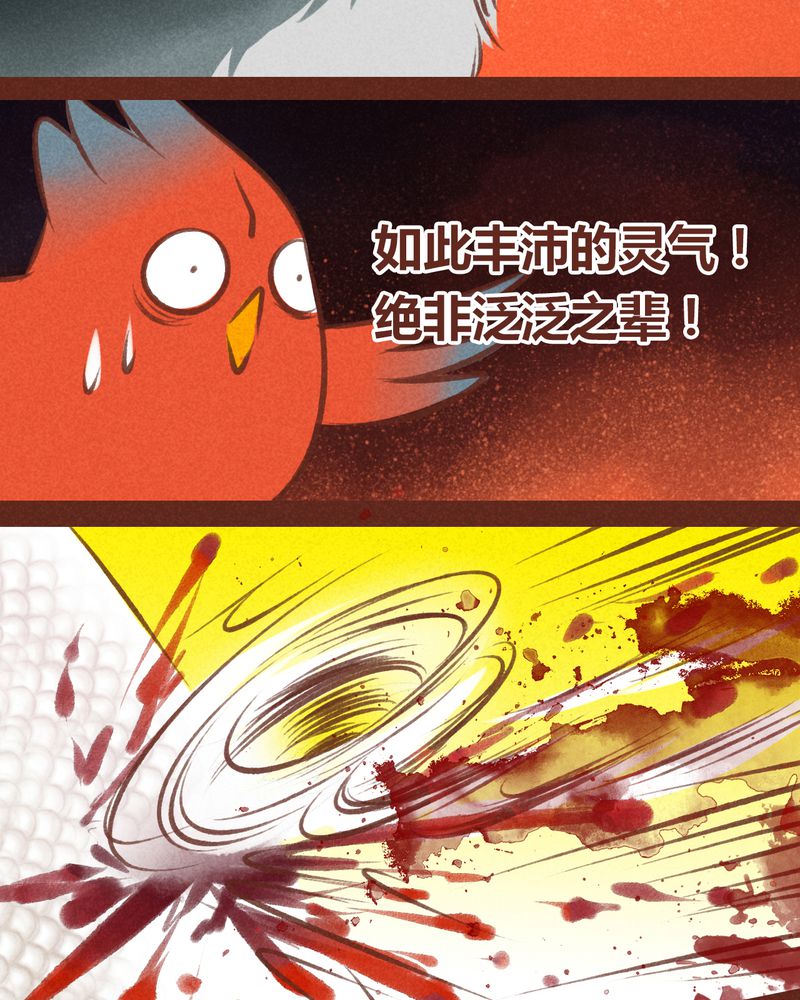 22.jpg