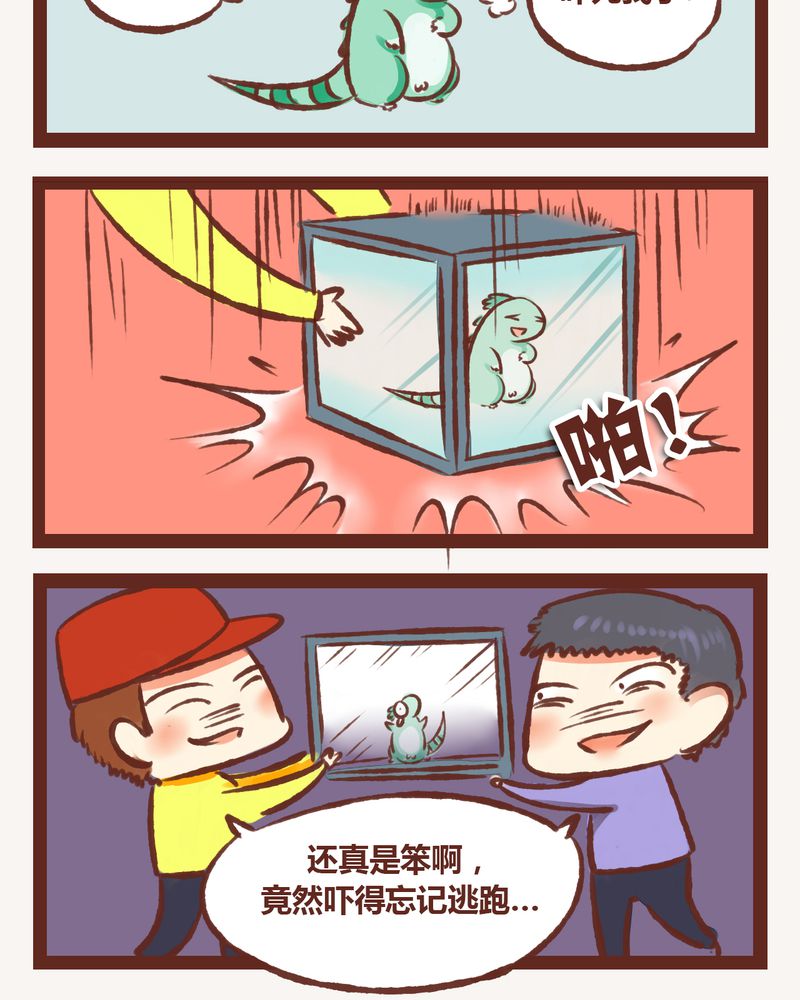 26.jpg