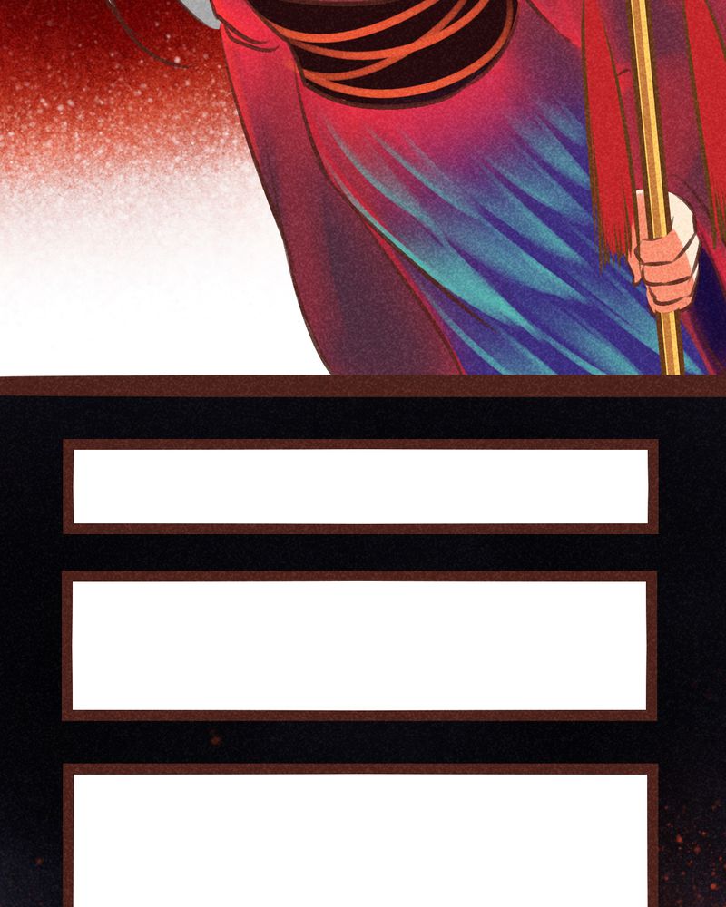 78