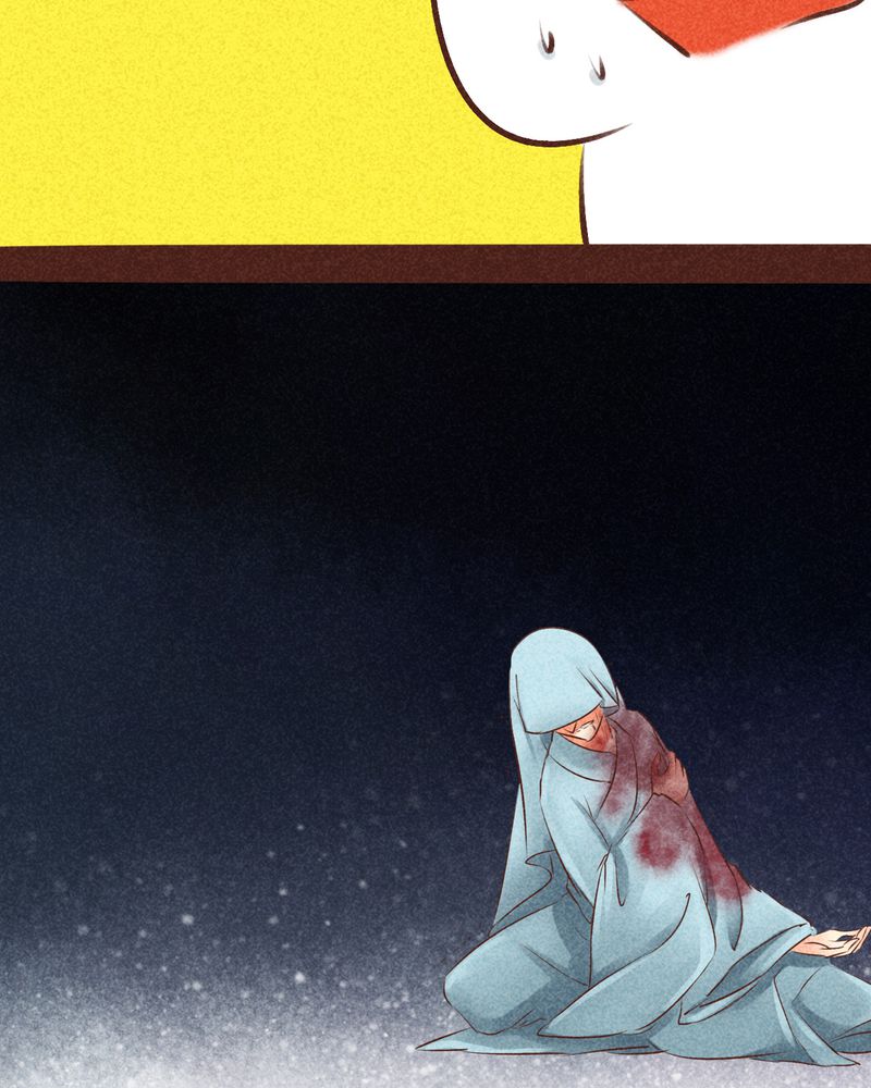 71