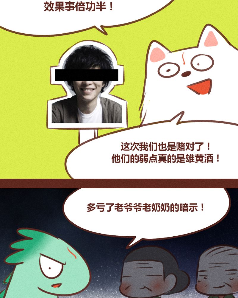 46.jpg