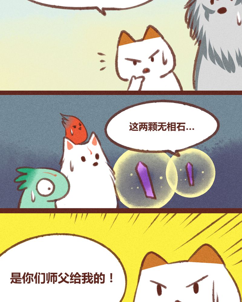 18.jpg