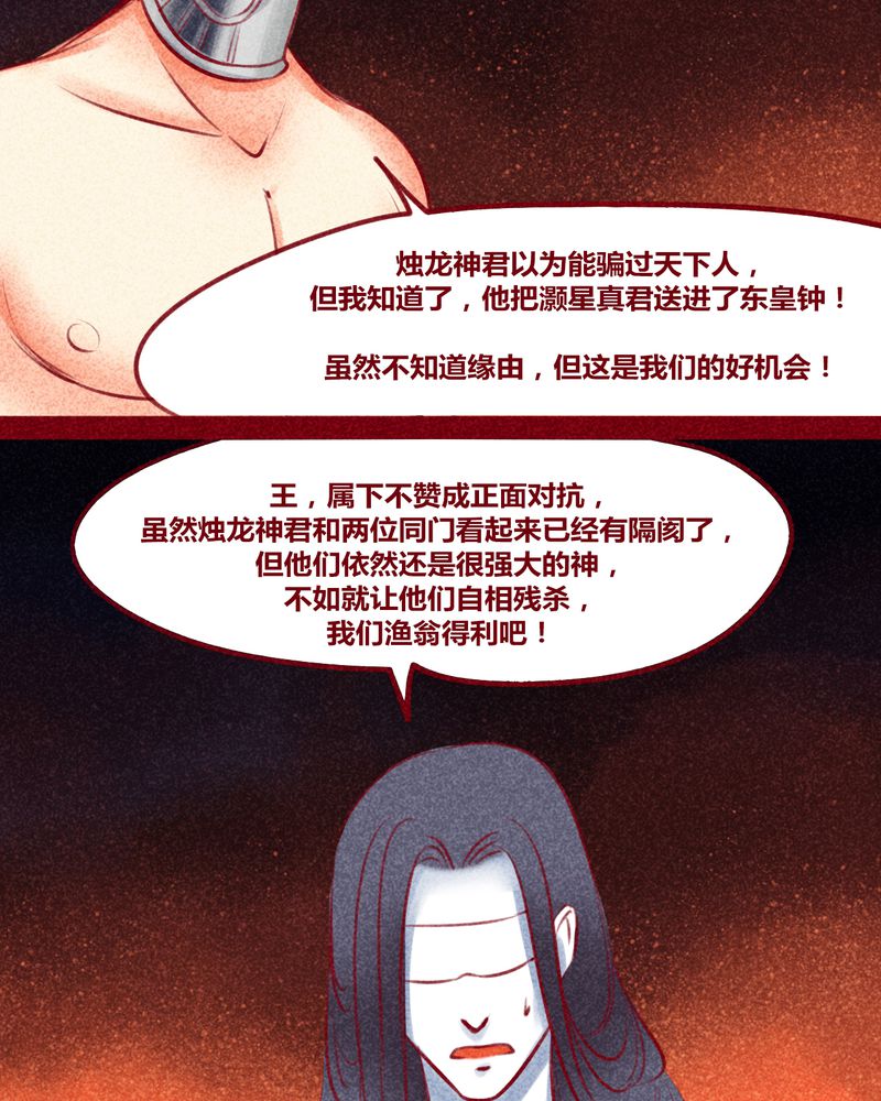 46