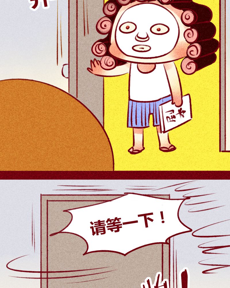 49.jpg