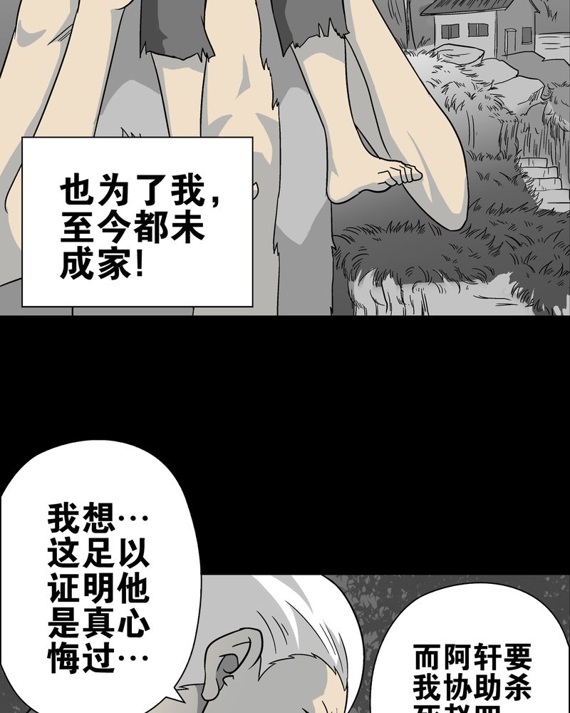 48