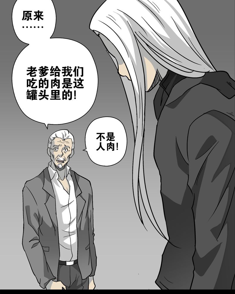 58
