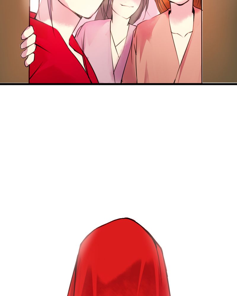 38.jpg