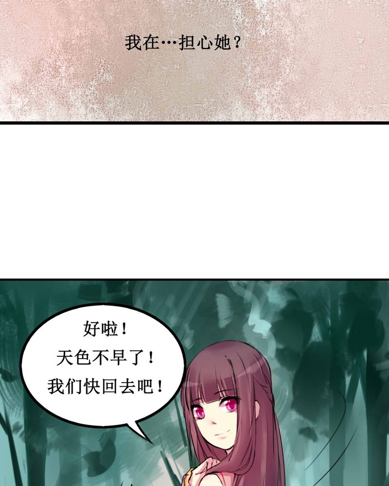 34.jpg