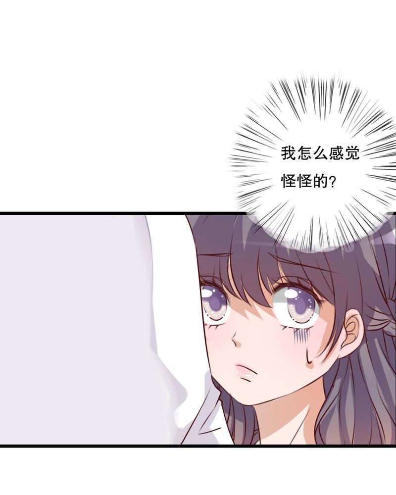 32.jpg