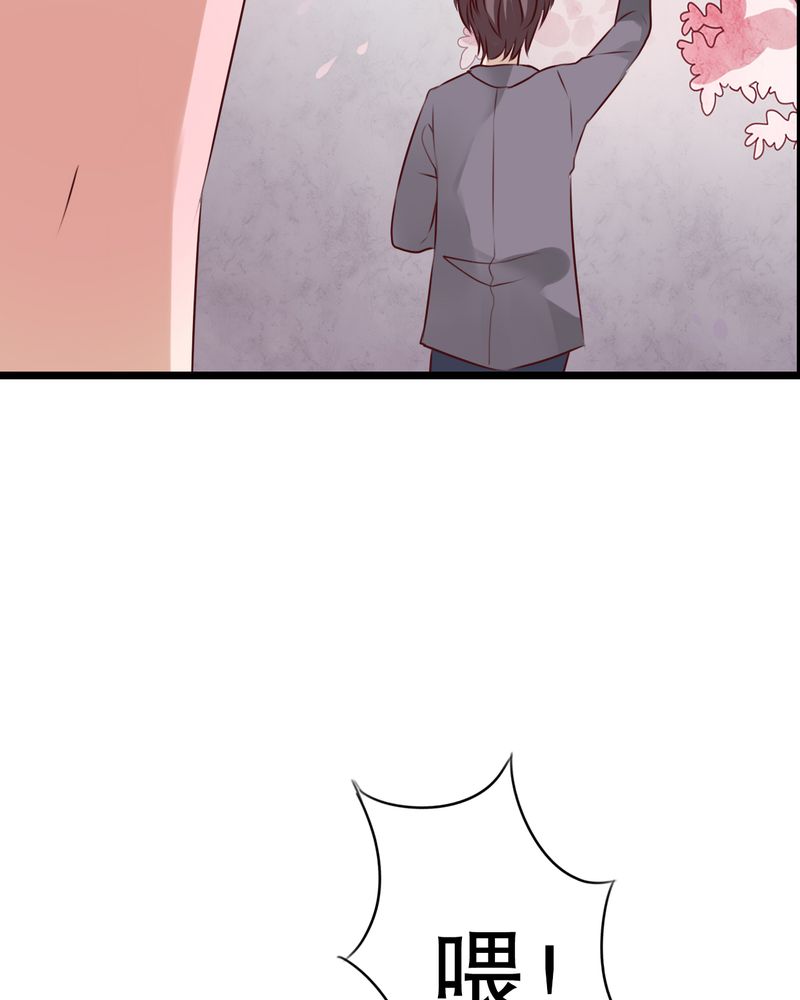 40.jpg