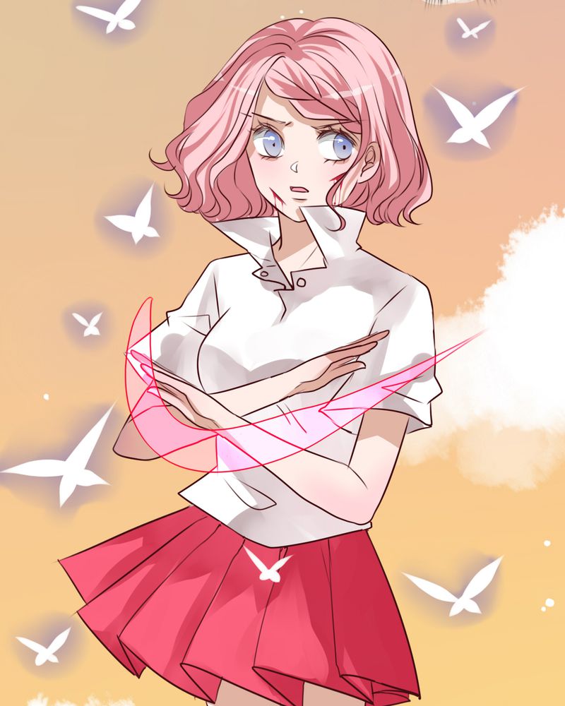 23