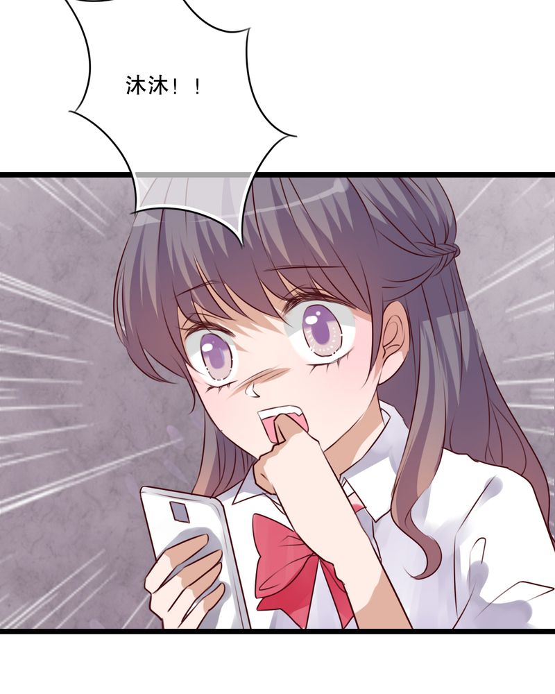 35.jpg
