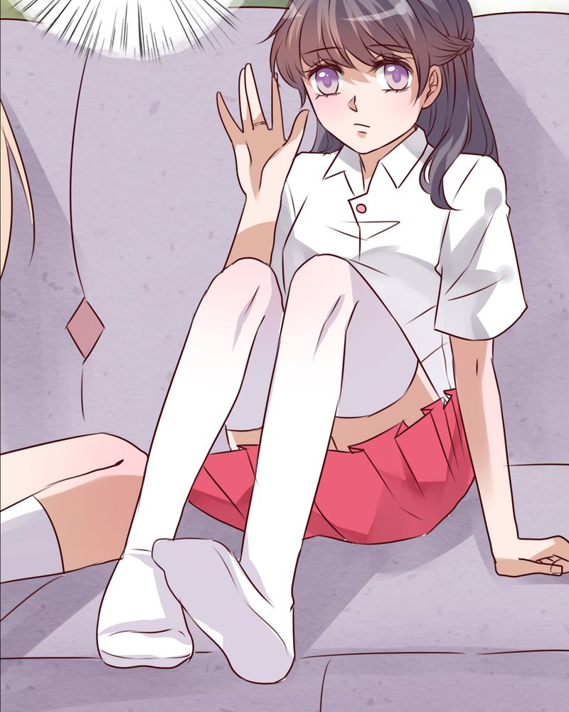 42