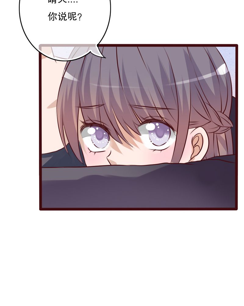28