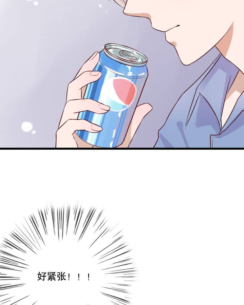 34.jpg