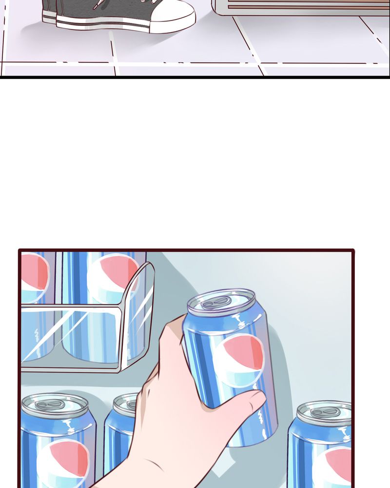 32.jpg