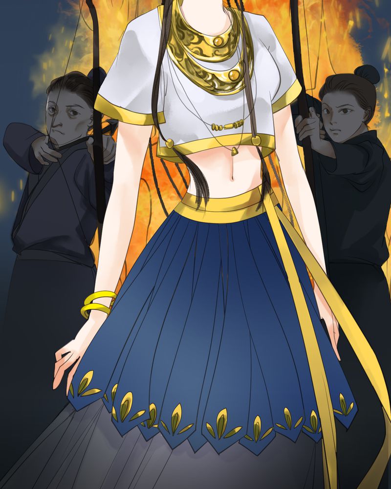 34
