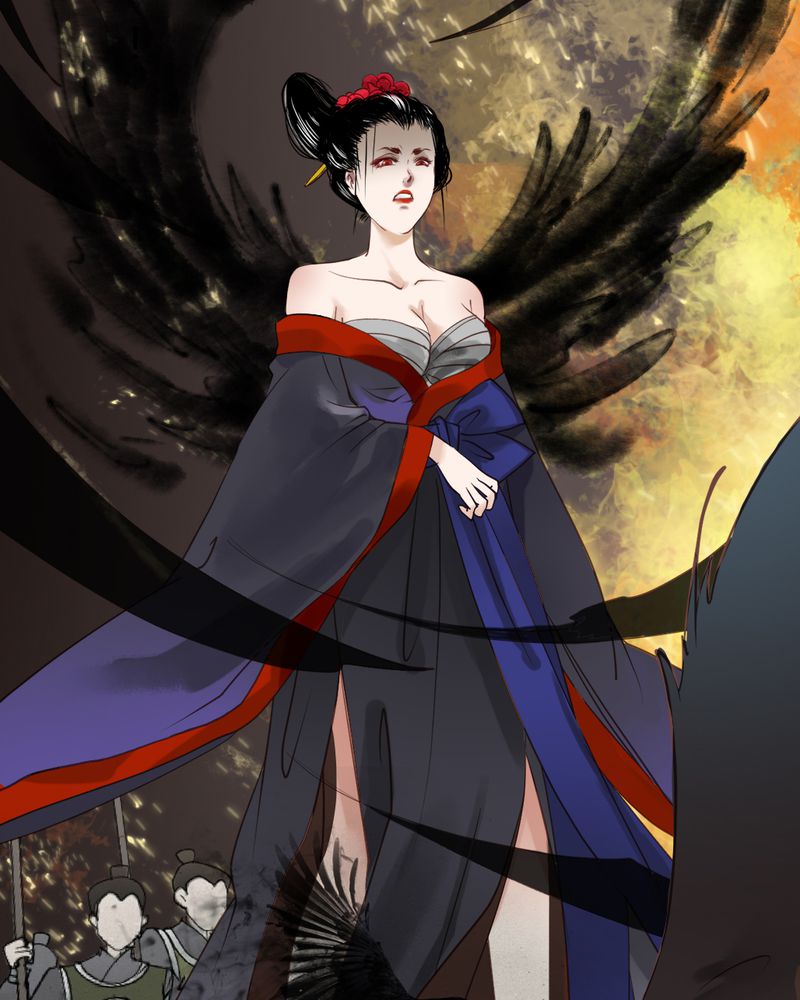 13