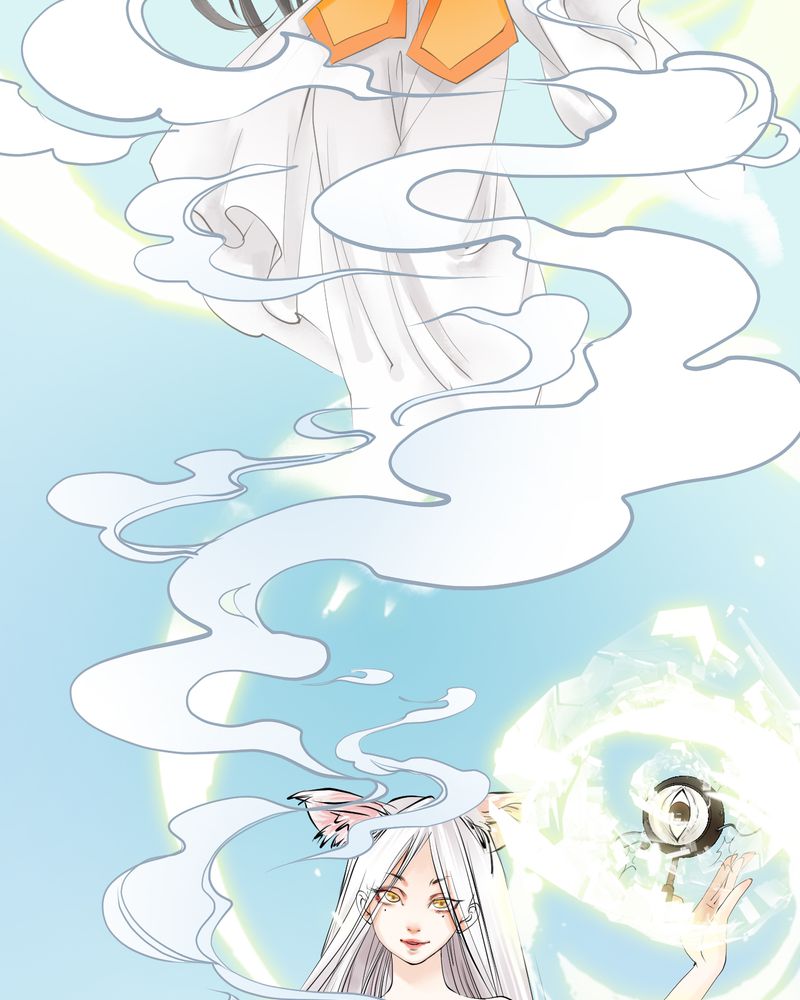 21