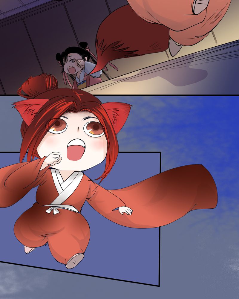 23.jpg