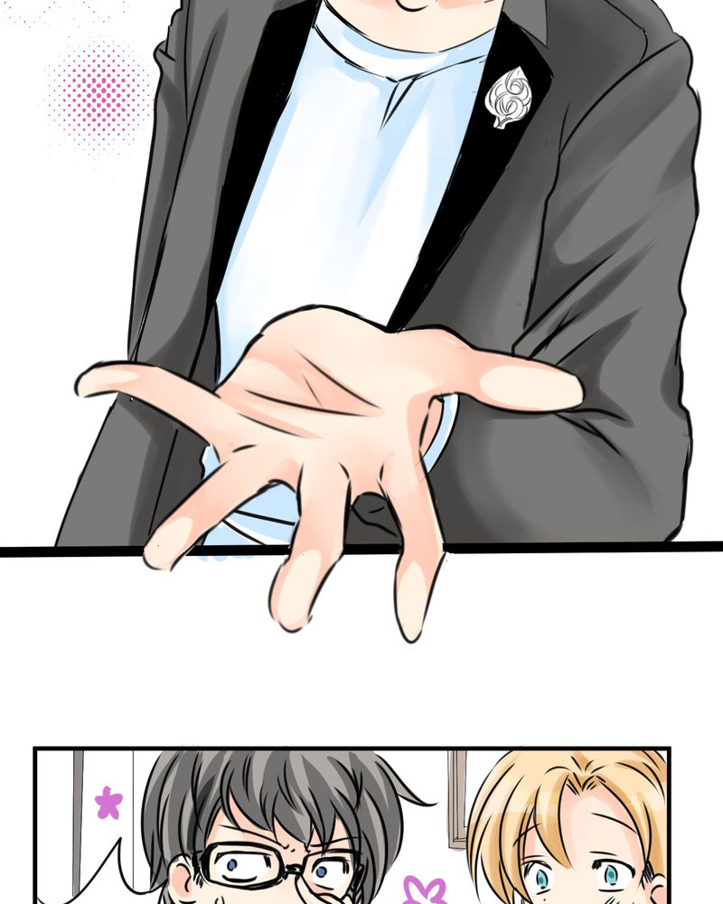 24