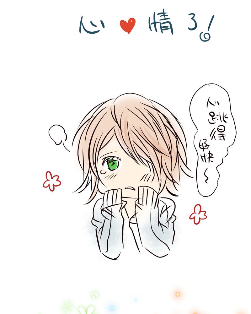46