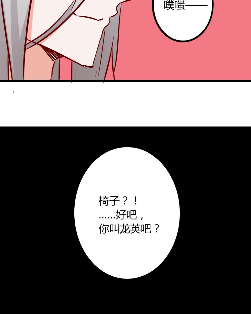 22.jpg