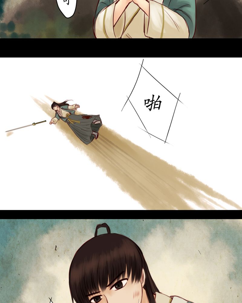 15.jpg