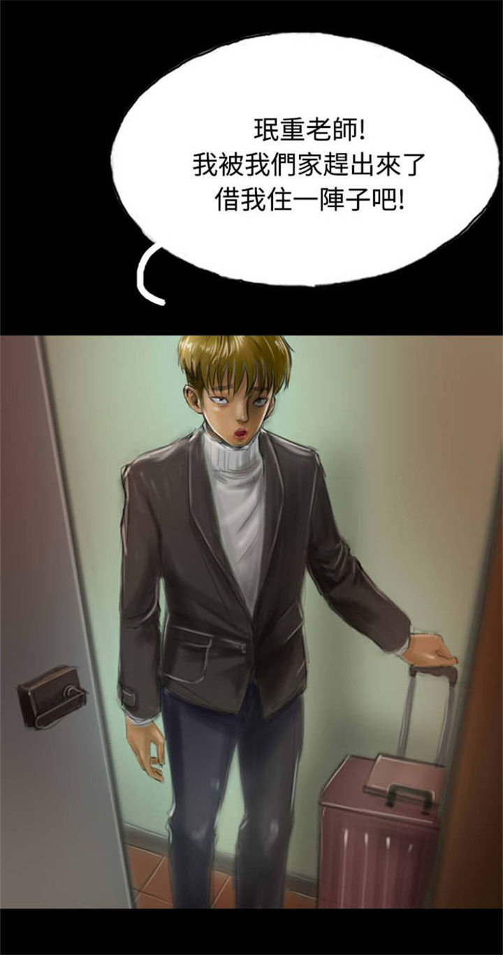 39.jpg