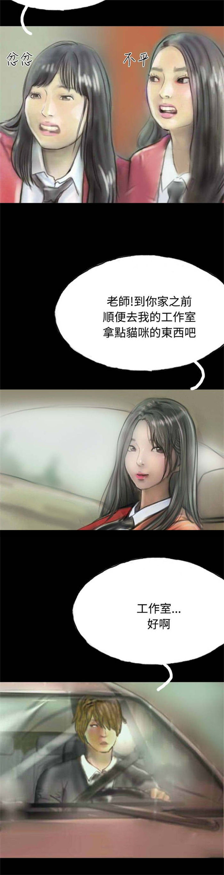 22.jpg