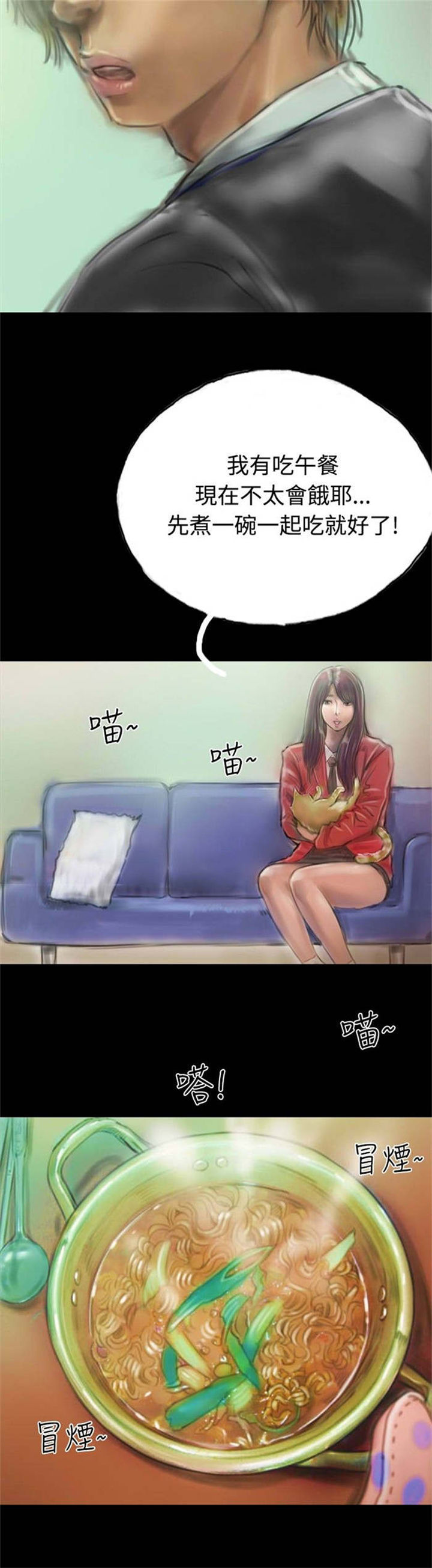 34.jpg