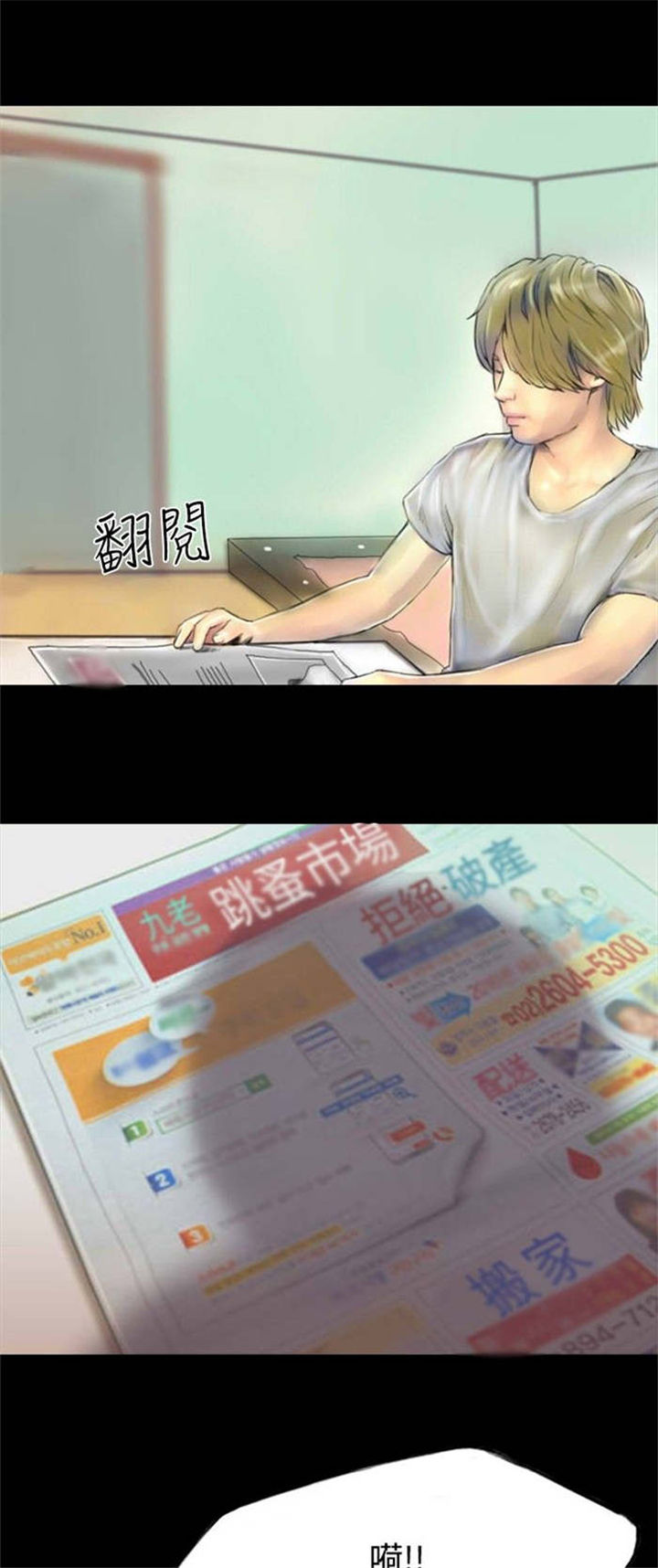25.jpg