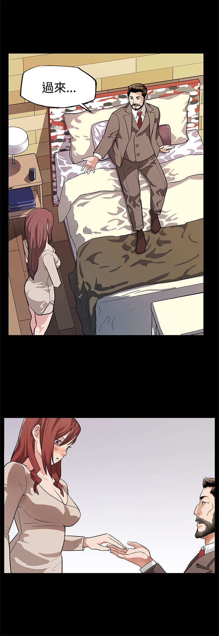 12.jpg