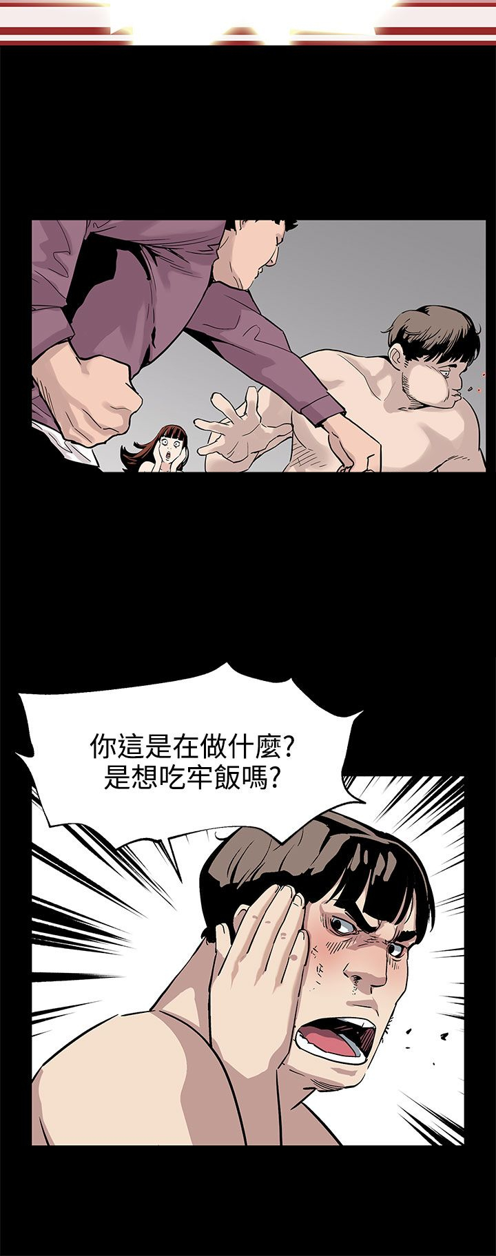 12.jpg