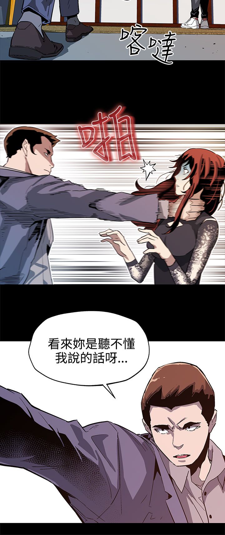 18.jpg