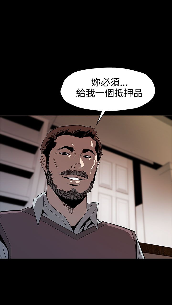 22.jpg