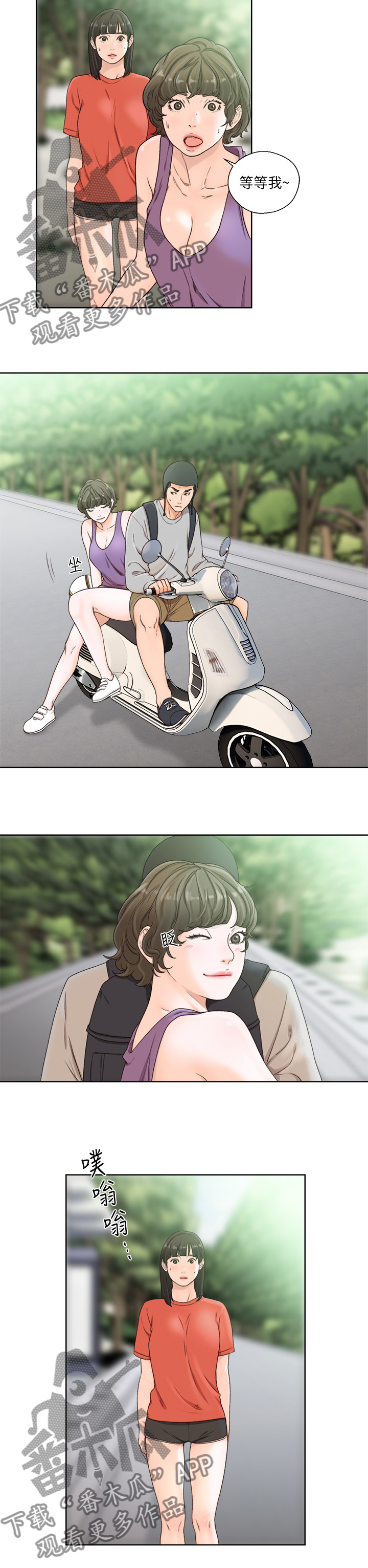 5.jpg
