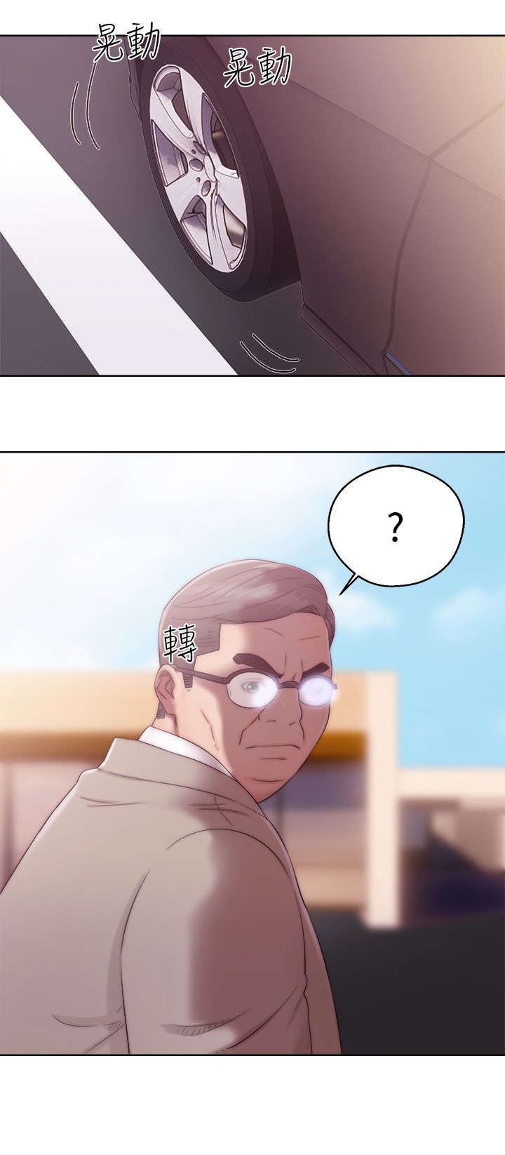31.jpg