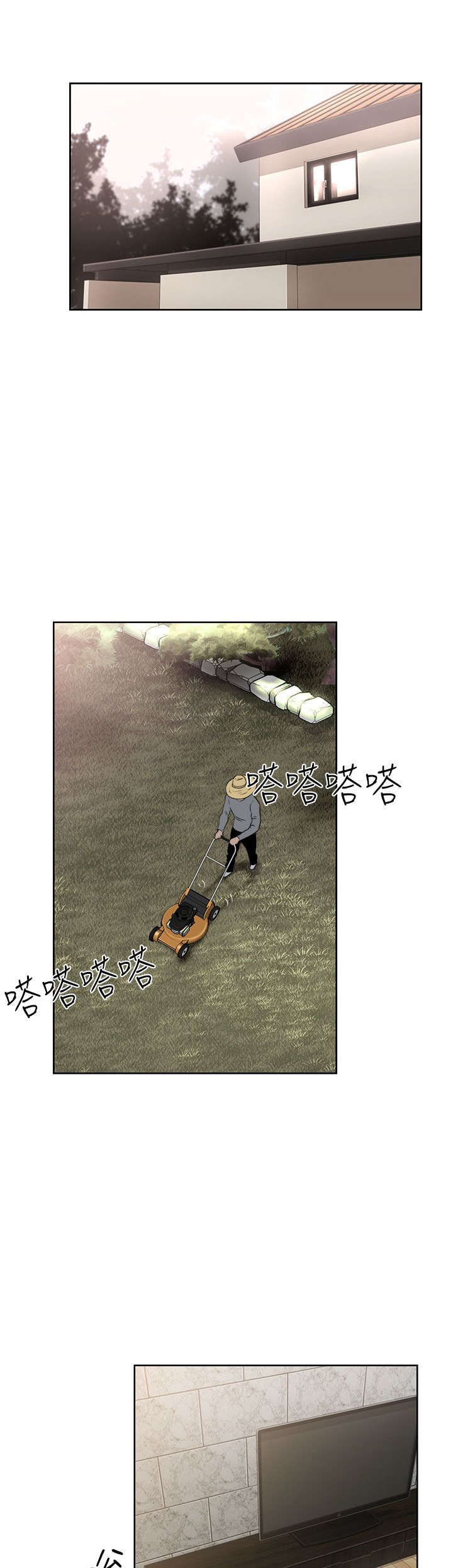 1.jpg
