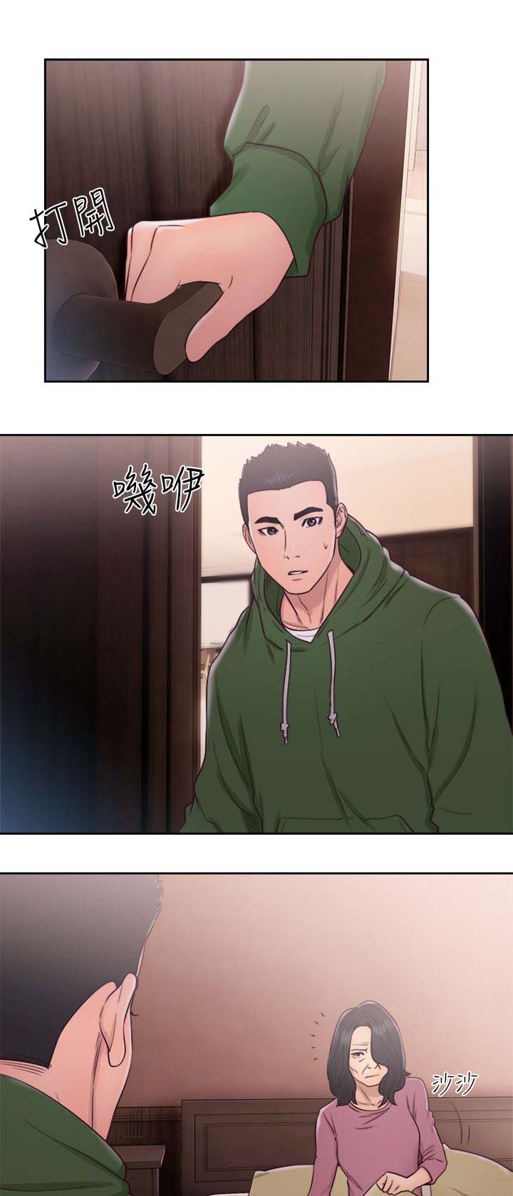 1.jpg