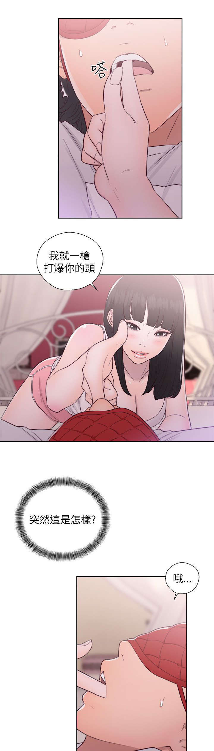 14.jpg