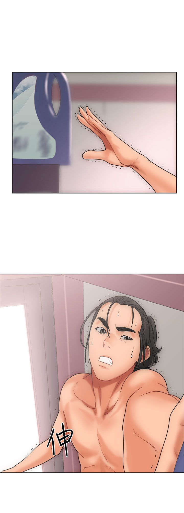 29.jpg