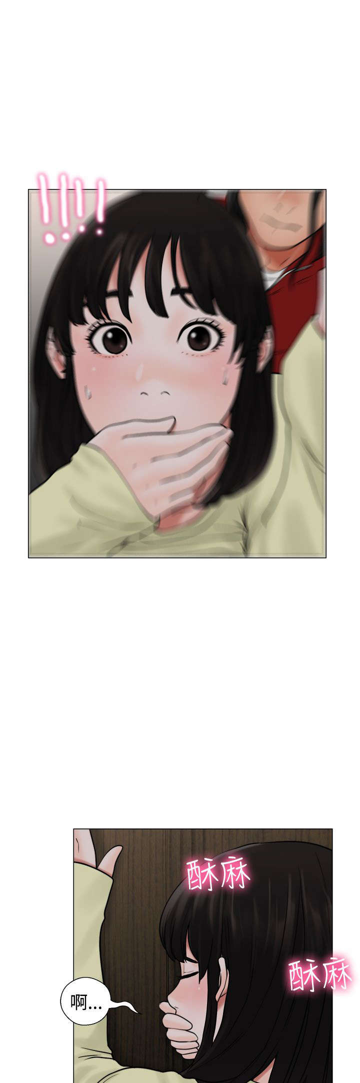 34.jpg
