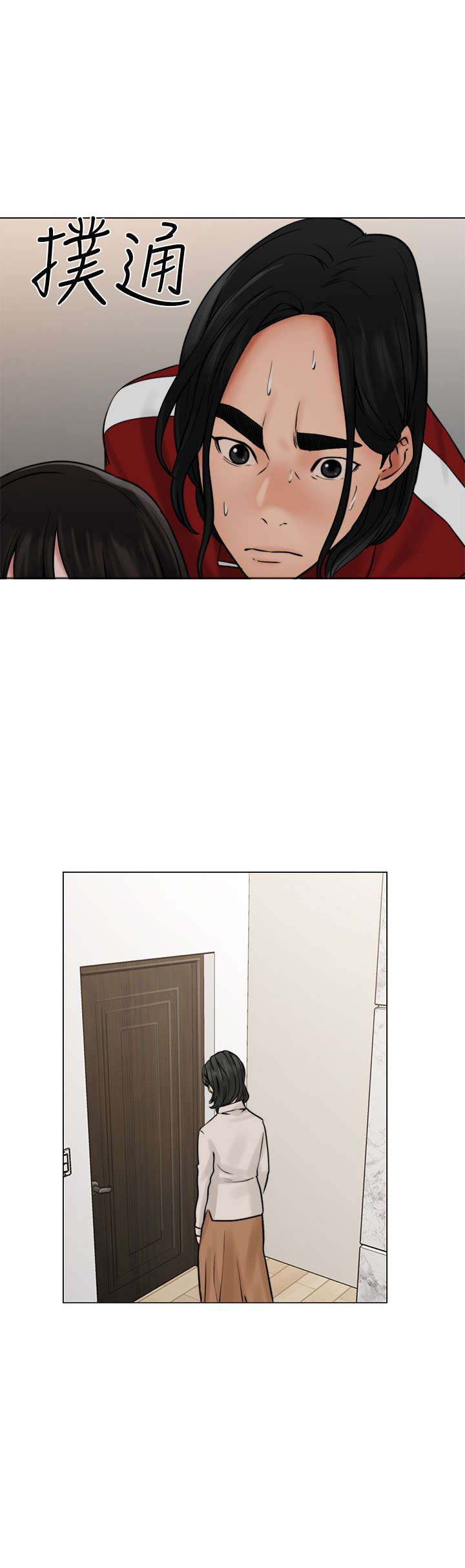 32.jpg