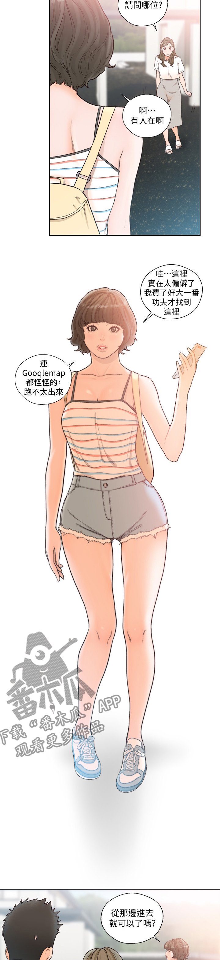 6.jpg