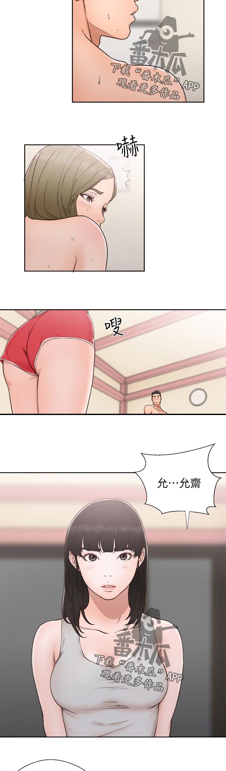2.jpg
